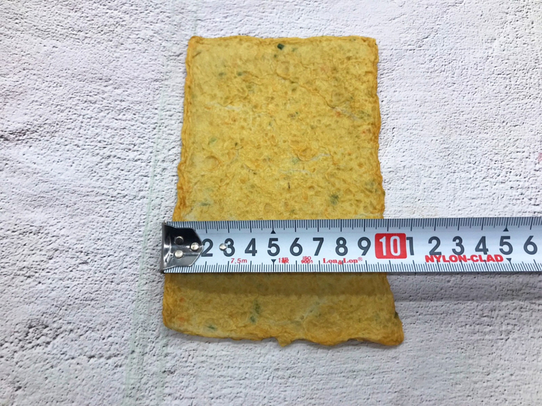 408569_detail_11.jpg