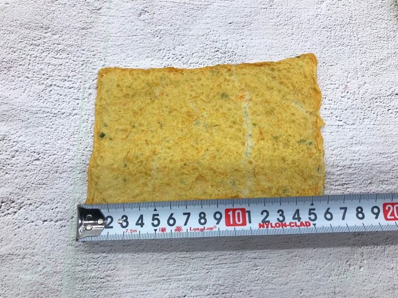 408569_detail_12.jpg