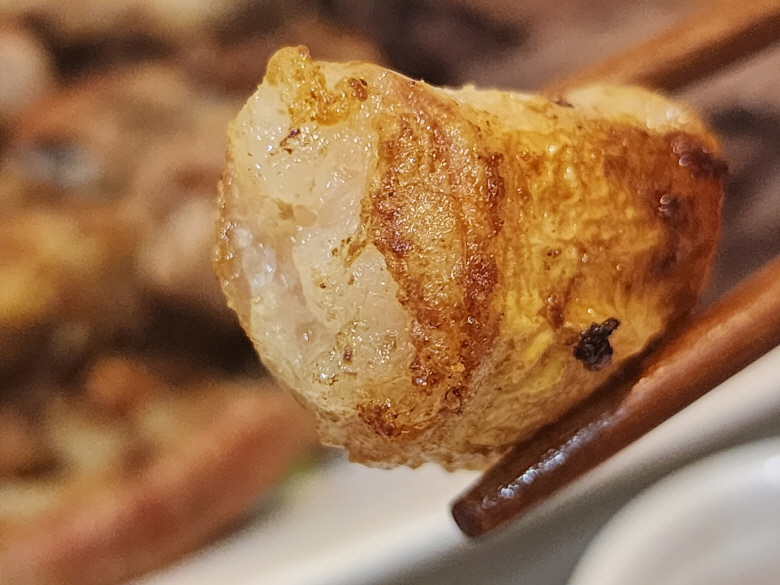 408671_detail_41.jpg