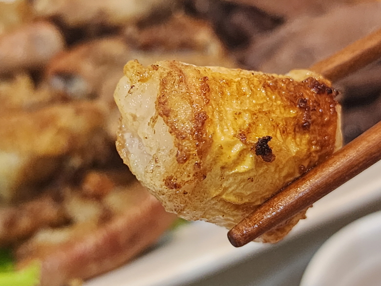 408671_detail_42.jpg