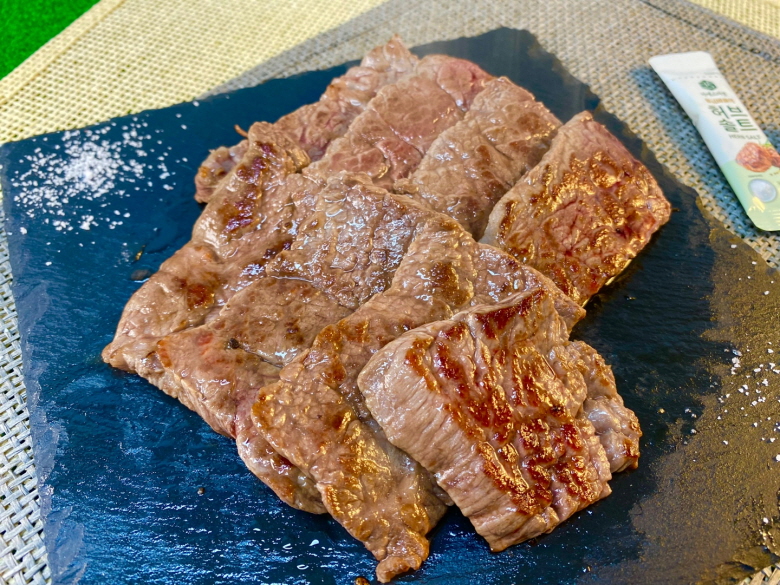 408675_detail_8.jpg