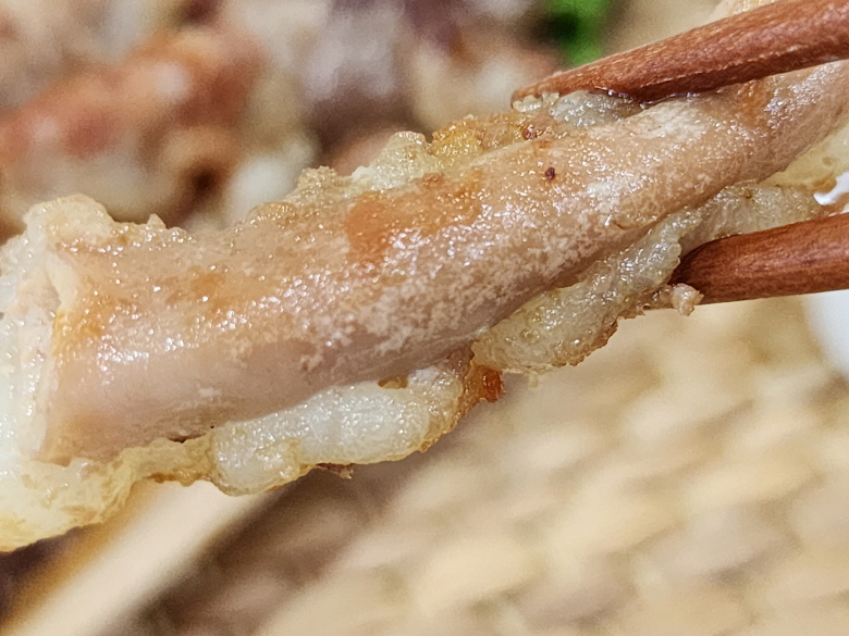 408689_detail_36.jpg