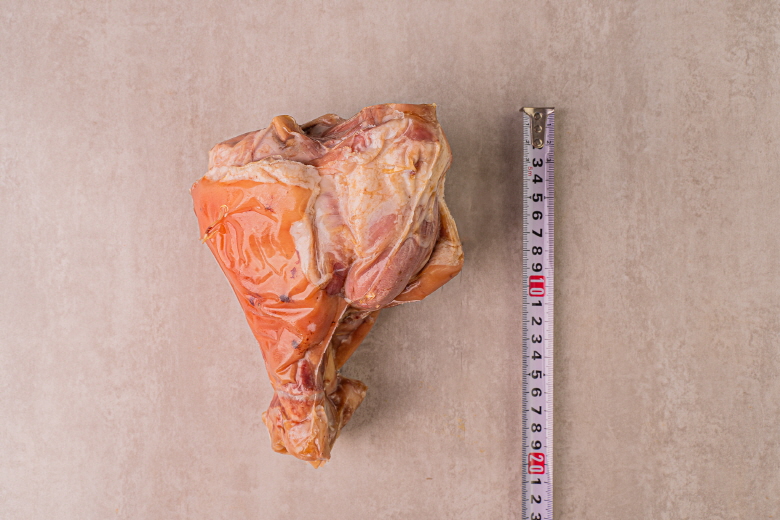 408756_detail_17.jpg