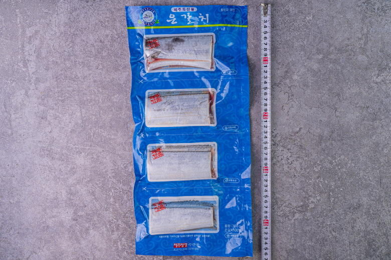 408757_detail_28.jpg
