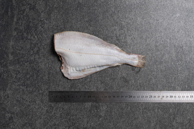 408760_detail_13.jpg