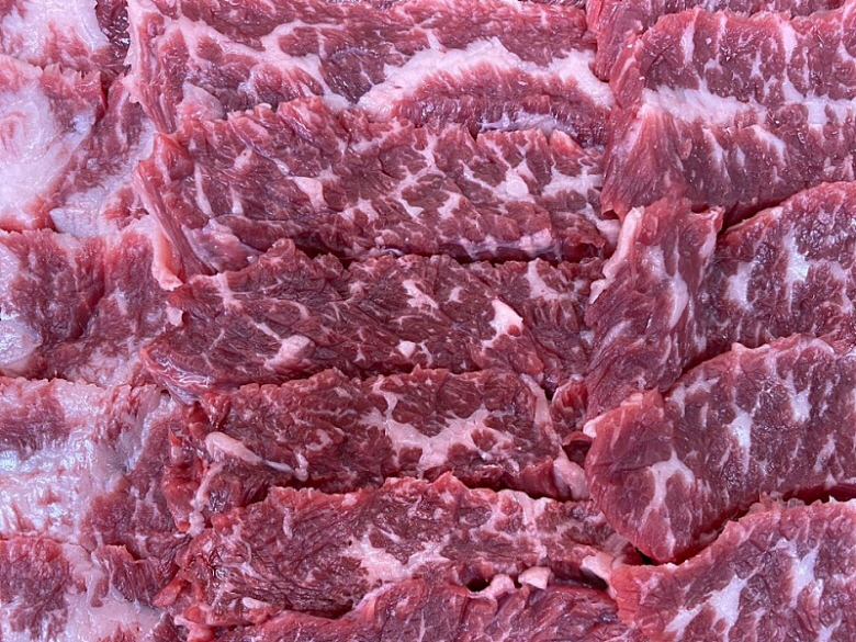 408782_detail_9.jpg