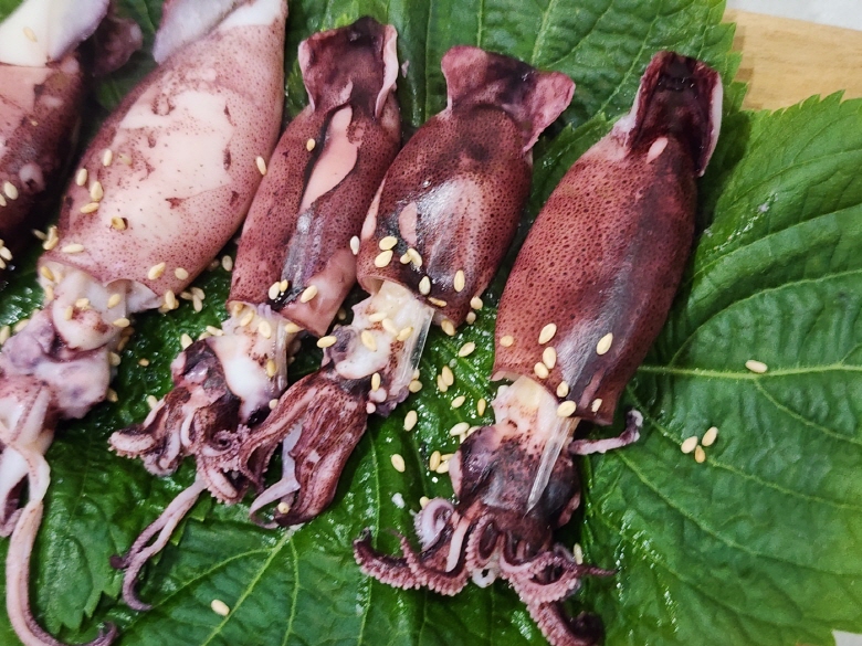 408820_detail_107.jpg