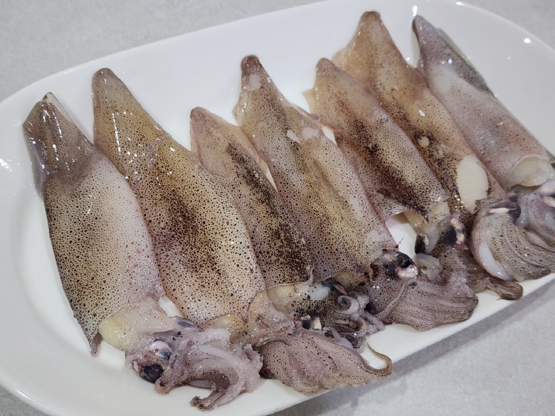 408820_detail_66.jpg