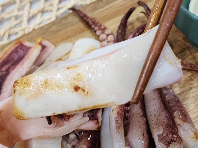 408876_detail_112.jpg