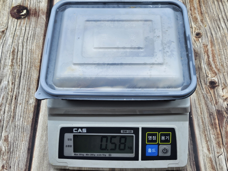 409073_detail_44.jpg