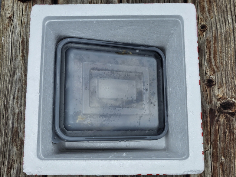 409073_detail_45.jpg