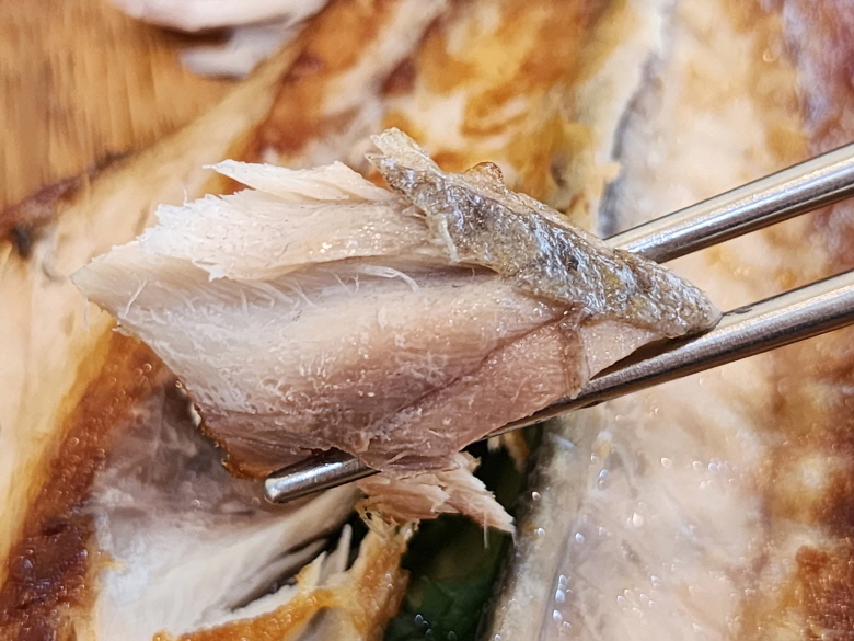 435442_detail_26.jpg