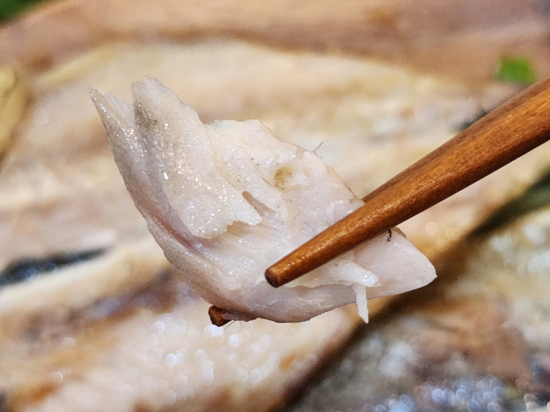 435442_detail_27.jpg