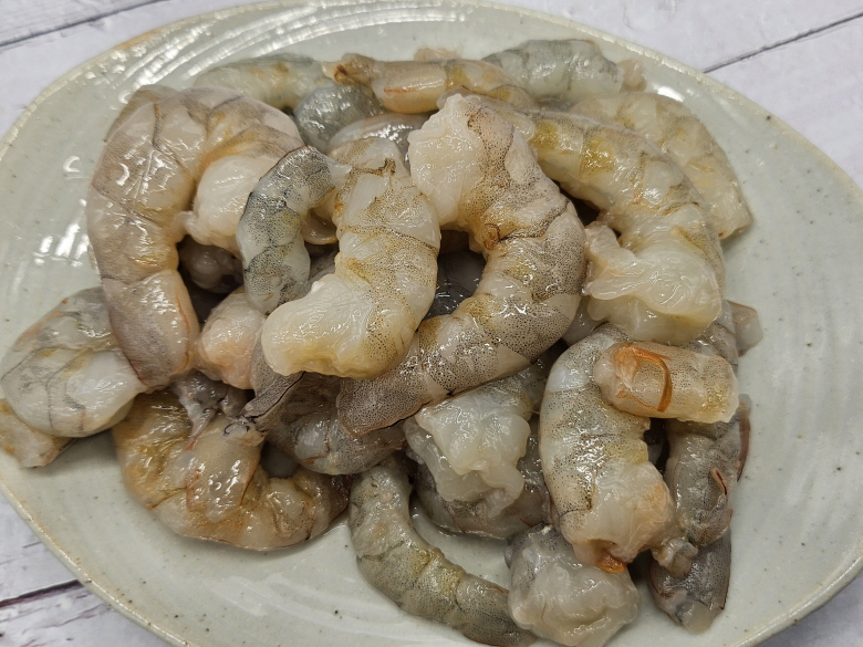 450363_detail_17.jpg