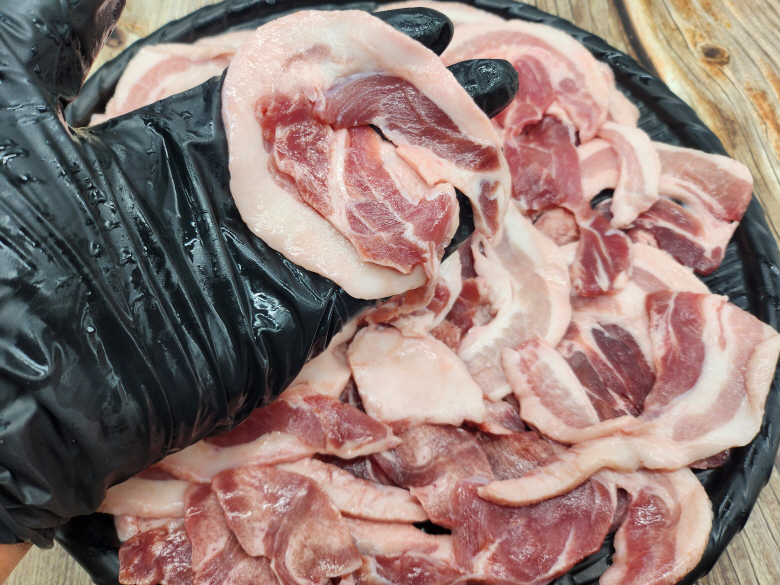 460682_detail_26.jpg