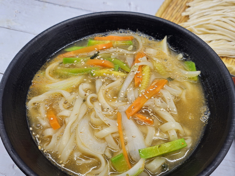 460996_detail_23.jpg