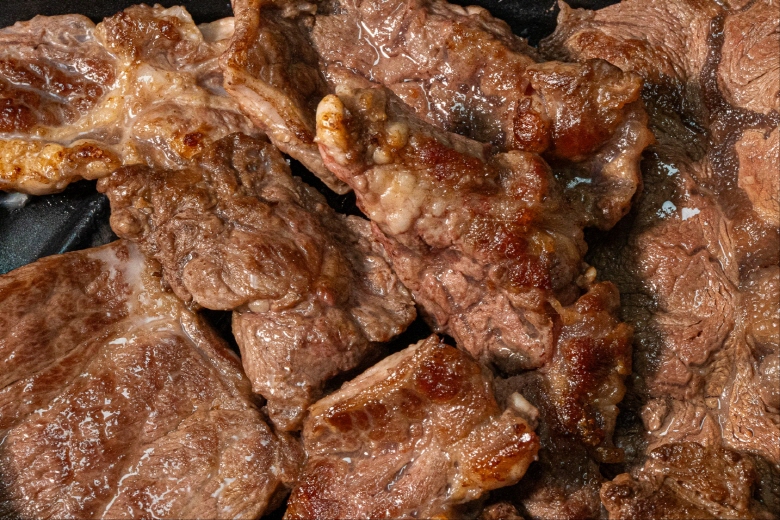 482336_detail_27.jpg