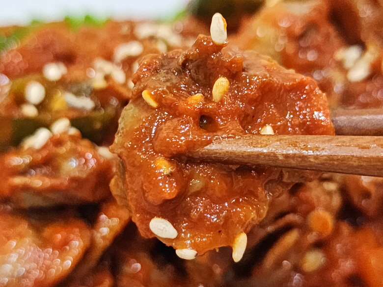 505578_detail_17.jpg