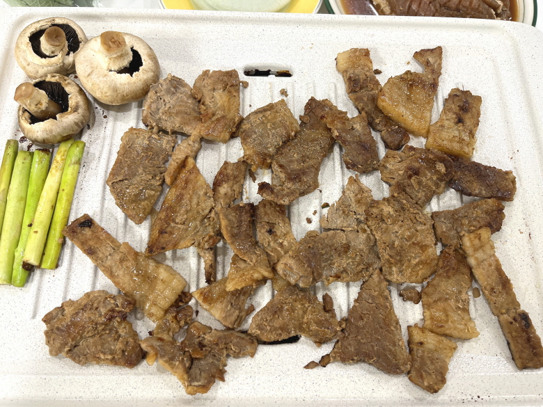 534680_detail_99.jpg