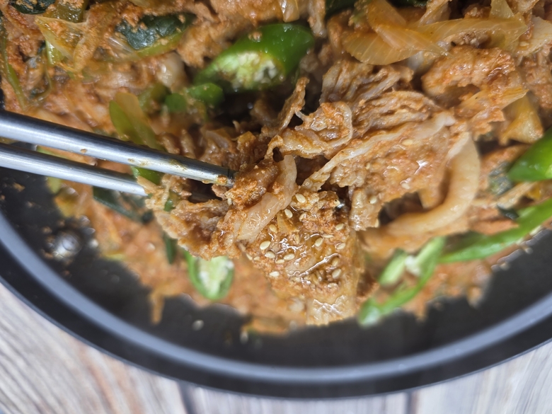 537988_detail_87.jpg