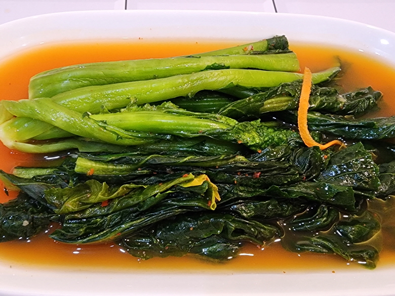 545254_detail_11.jpg