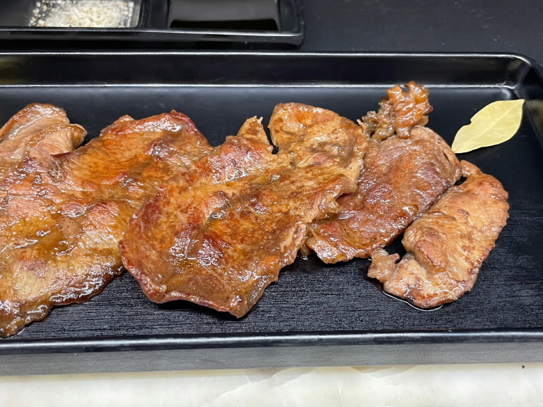 556535_detail_59.jpg