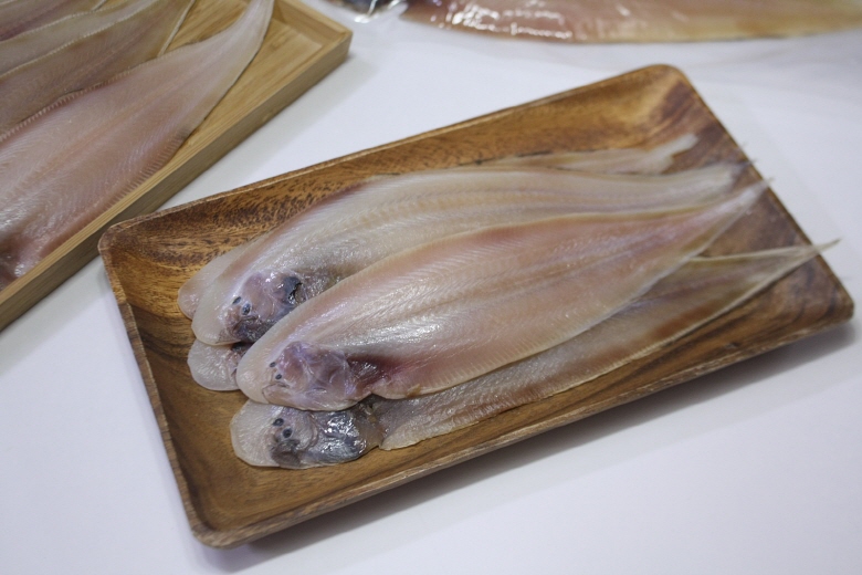 556537_detail_20.jpg