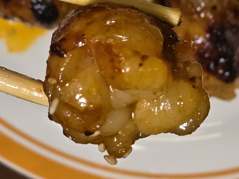 570071_detail_34.jpg