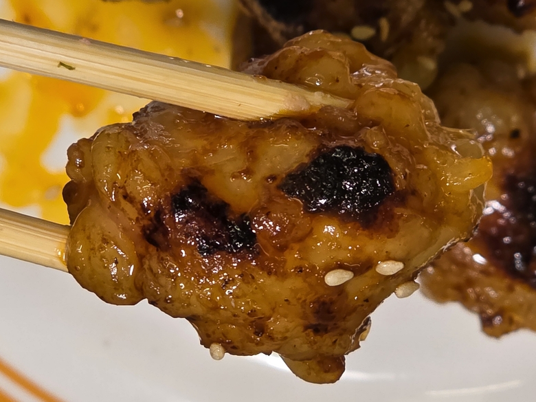 570071_detail_37.jpg