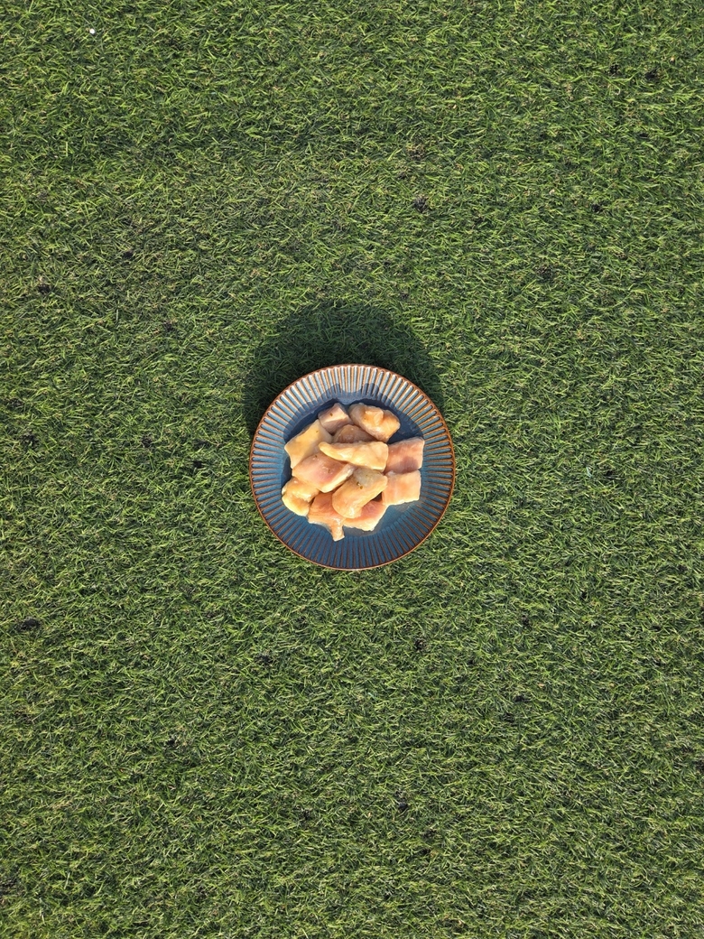 570072_detail_1.jpg