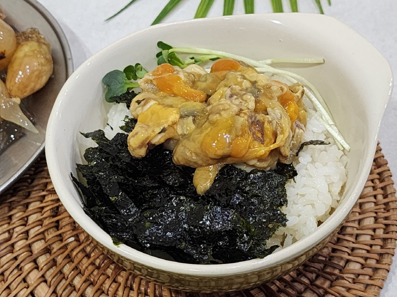 570088_detail_15.jpg