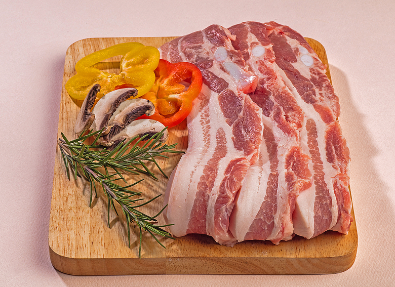 571341_detail_11.jpg