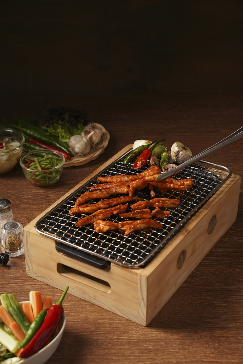 573648_detail_45.JPG