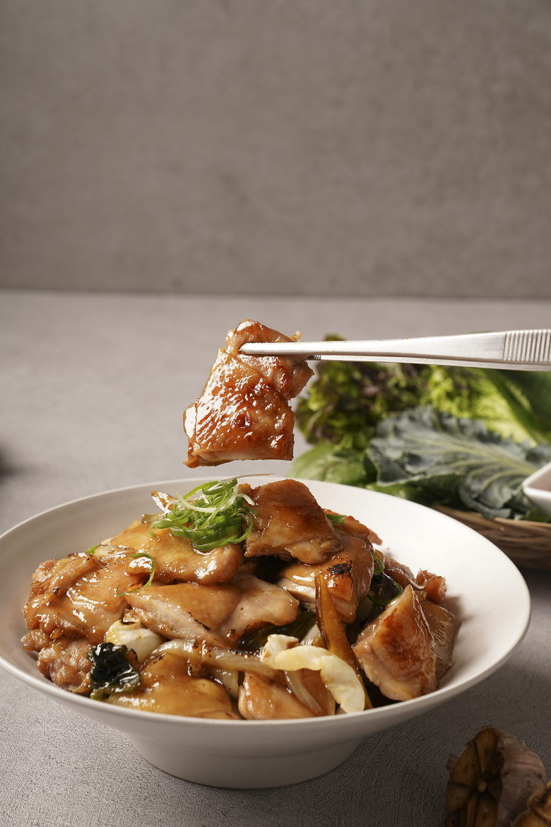 577188_detail_10.JPG