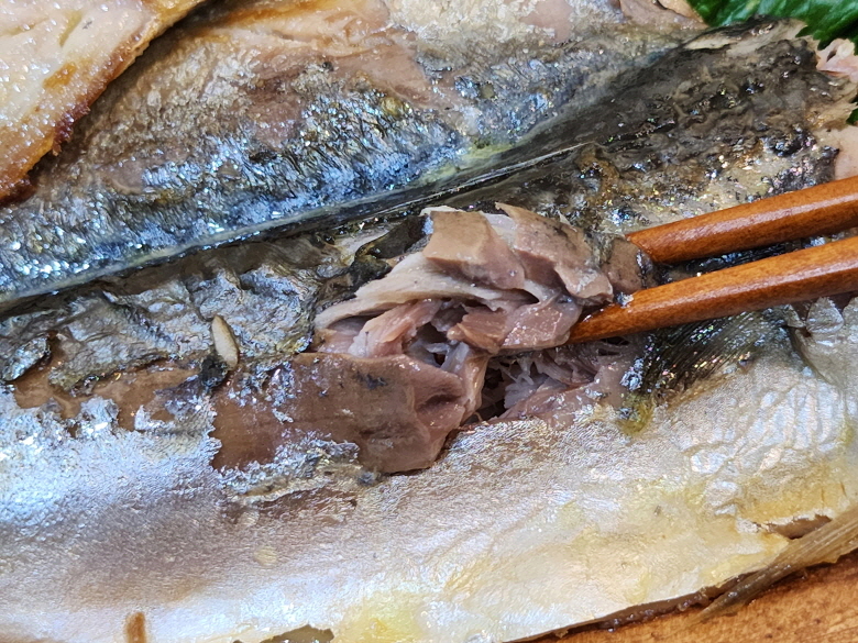 579768_detail_23.jpg