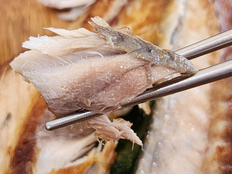 579768_detail_25.jpg