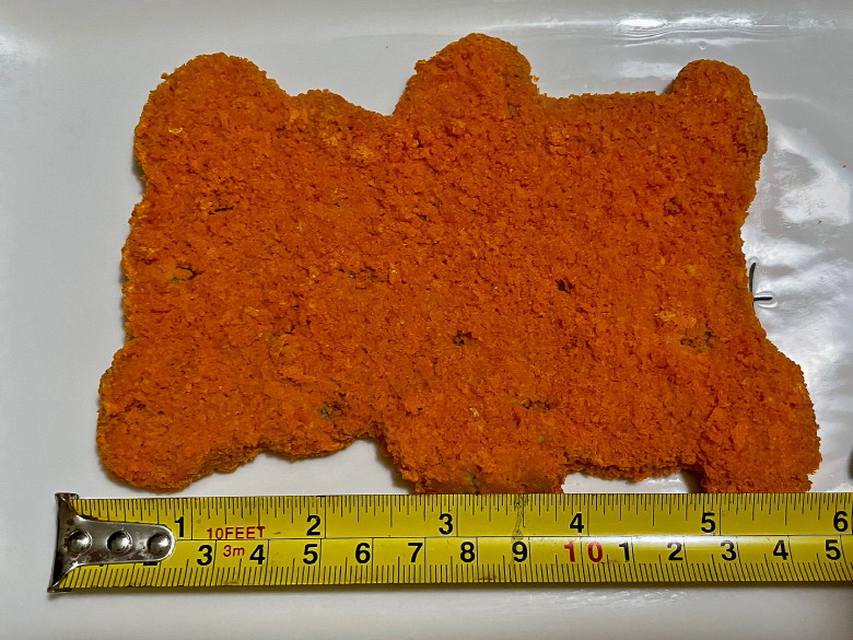 583968_detail_48.jpg
