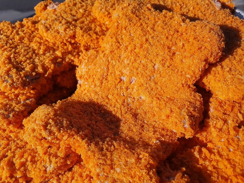 583968_detail_7.jpg