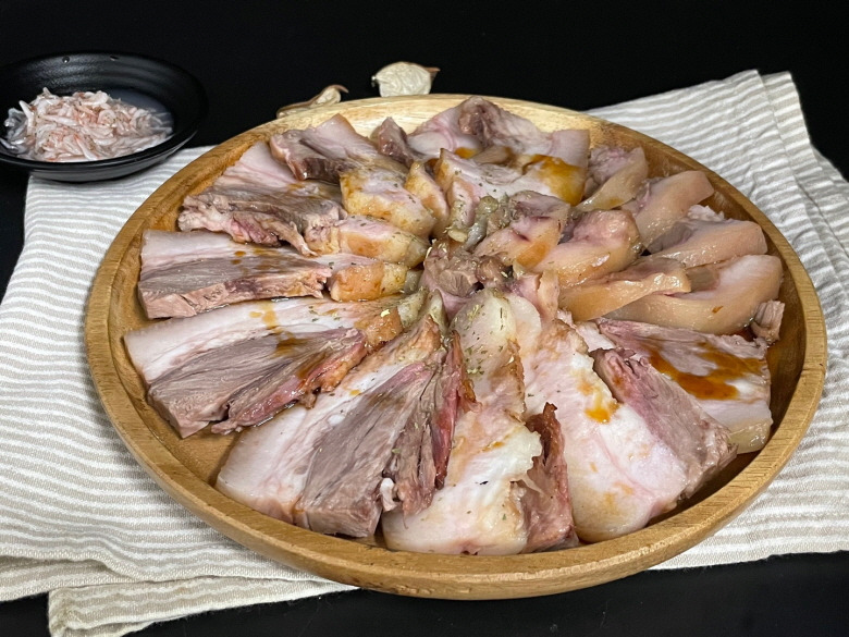 584009_detail_31.jpg
