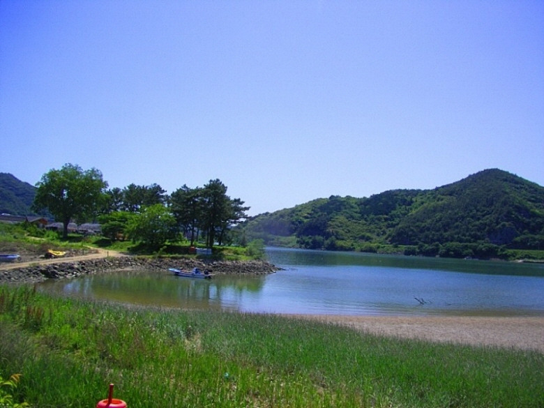 584022_detail_1.jpg