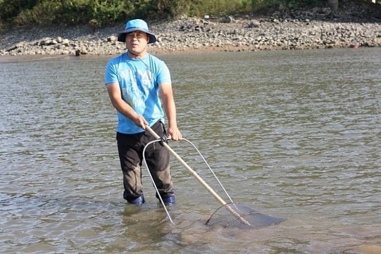 584022_detail_2.jpg