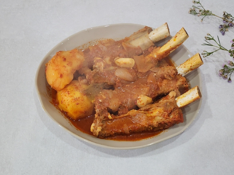 584052_detail_103.jpg