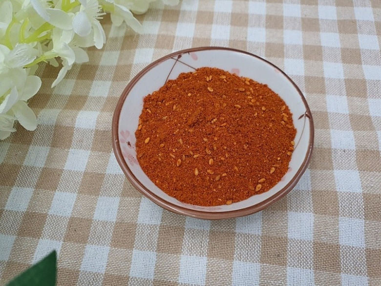 584088_detail_3.jpg