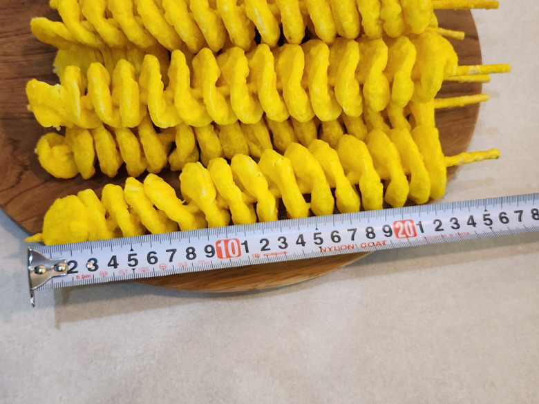584124_detail_30.jpg