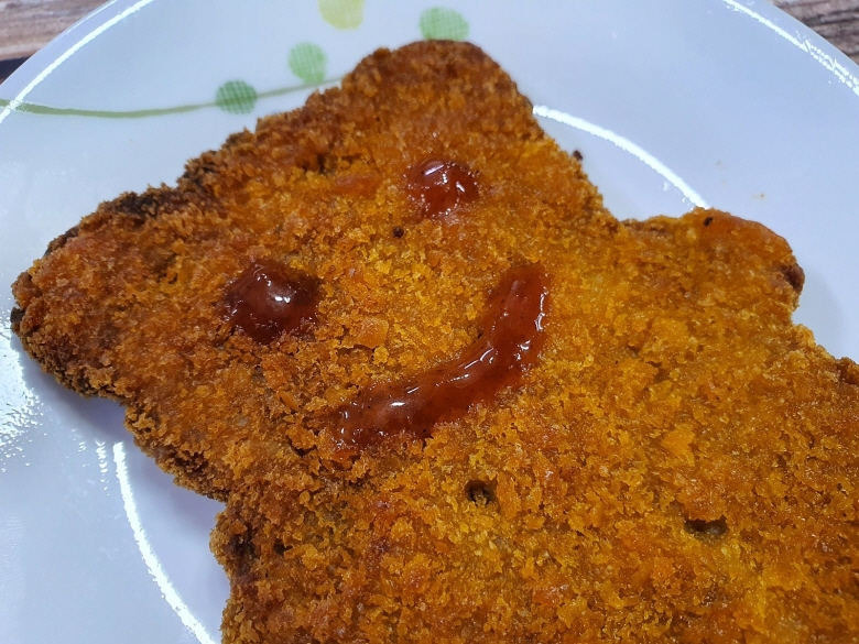 584136_detail_11.jpg