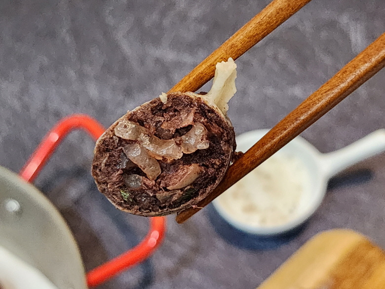 584178_detail_14.jpg