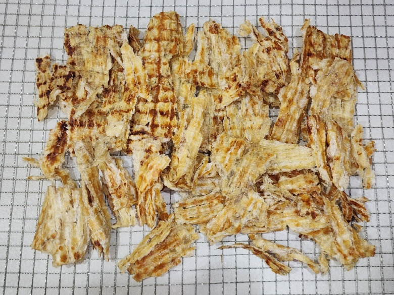 584267_detail_10.jpg