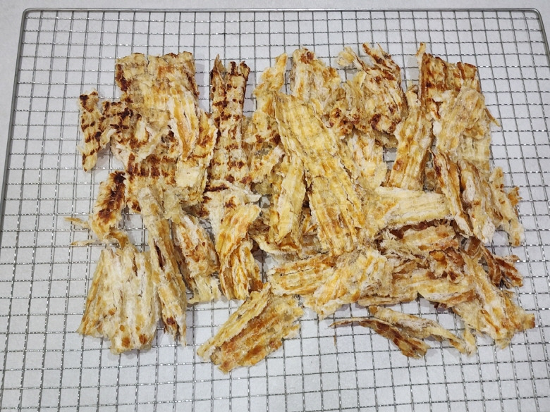 584267_detail_15.jpg