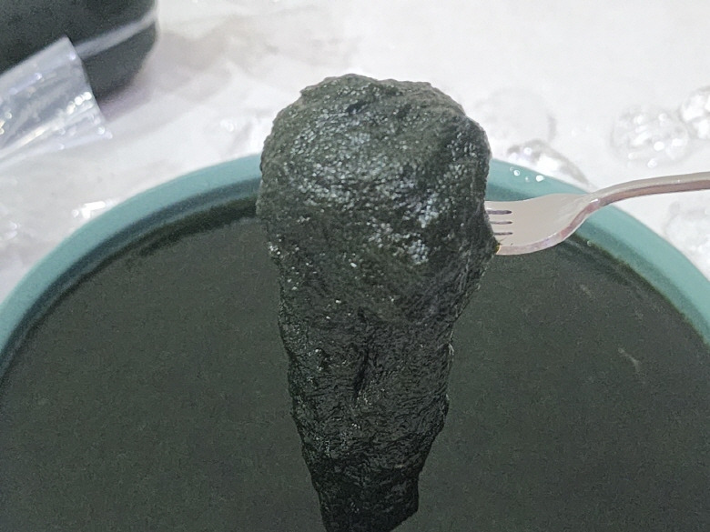 584297_detail_10.jpg