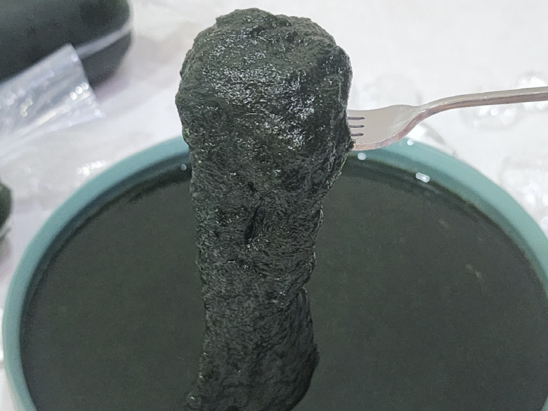 584297_detail_12.jpg